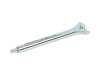 Genuine MINI HOOK WRENCH 83300493432 View 2