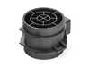 URO Mass Air Flow Sensor (MAF) - E39 530i, Z3 3.0i, E46 330xi 13627567451 View 5