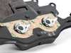 Brembo Non M Sport Brakes  -  Brembo - G05, G06, G30 34106898266 View 2