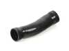 DO88 DO88 Turbo Outlet Hose - Black Hose - M2  TR180S View 2