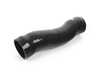 DO88 DO88 Turbo Outlet Hose - Black Hose - M2  TR180S View 3