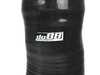 DO88 DO88 Turbo Outlet Hose - Black Hose - M2  TR180S View 4