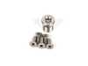 Radium Engineering Radium Fuel Hanger FPR Block Off rad20-0806- View 2