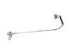 Bimmerworld GT4 Engine Oil Dipstick Retrofit Kit - F8X M2/M3/M4 (S55) 118.11.680.0001 View 2