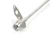 Bimmerworld GT4 Engine Oil Dipstick Retrofit Kit - F8X M2/M3/M4 (S55) 118.11.680.0001 View 3