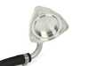 Bimmerworld GT4 Engine Oil Dipstick Retrofit Kit - F8X M2/M3/M4 (S55) 118.11.680.0001 View 4