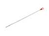 Bimmerworld GT4 Engine Oil Dipstick Retrofit Kit - F8X M2/M3/M4 (S55) 118.11.680.0001 View 5
