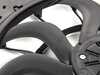 Genuine BMW FAN HOUSING WITH FAN 17425A57750 View 11