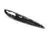 Genuine BMW Genuine BMW Armrest In Leather, Front Left - Schwarz - 51418057707 - F82,F83, 51418057707 View 3