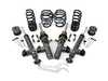 Bilstein G20 Bilstein Evo SE Suspension Kit - 330i M340i - xDrive- With EDC 49-305135 View 2
