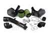 AWE AWE S-FLO Carbon Fiber Intake System - G87 M2, G80 M3, G82/G83 M4 2660-15489 View 14