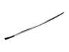 Genuine BMW TRIM STRIP, TRUNK LID/TAILGA 51139466428 View 1