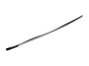 TRIM STRIP, TRUNK LID/TAILGA