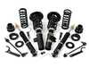 BC Racing BC Racing BR Series Coilover Suspension Kit - F32 F36 428i 430i 435i 440i (5-Bolt Top Mounts) I-84-BR View 2