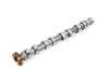 Genuine MINI Genuine MINI Camshaft Exhaust - 11317565422 11317565422 View 1
