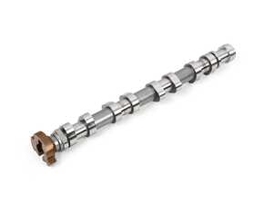 Genuine MINI Camshaft Exhaust - 11317565422