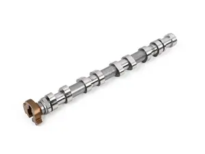 Genuine MINI Camshaft Exhaust - 11317565422