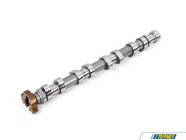 Genuine MINI Genuine MINI Camshaft Exhaust - 11317565422 11317565422