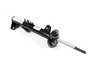 Genuine BMW Genuine BMW Left Front Spring Strut - 31317841707 - E85 31317841707 View 1