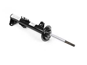 Genuine BMW Left Front Spring Strut - 31317841707 - E85