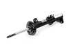 Genuine BMW Genuine BMW Front Right Spring Strut - 31317841708 - E85 31317841708 View 1
