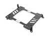 Planted Technology Planted Seat Bracket - Driver / Left - E46 Coupe SB007DR  View 4