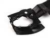 Genuine BMW Genuine BMW Front Air Duct - Right - E60 E61 51717050604 View 2