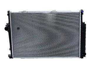 Nissens Radiator - E31, E32, E34