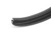 Genuine BMW Genuine BMW Cover, Windshield, Left - 51317153965 51317153965 View 2