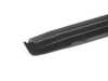 Genuine BMW Genuine BMW Cover, Windshield, Right - 51317153966 51317153966 View 3