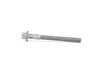 Genuine BMW Genuine BMW Star-socket Screw - 07119907840 07119907840 View 2