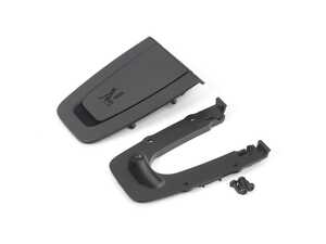 HINGE BRACKET FLOOR CARPET