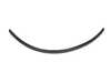 Genuine BMW ACOUSTIC SEAL 54107461831 View 1