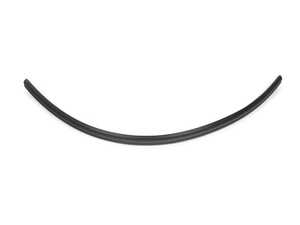ACOUSTIC SEAL