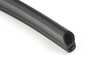 Genuine BMW ACOUSTIC SEAL 54107461831 View 2