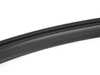 Genuine BMW ACOUSTIC SEAL 54107461831 View 3