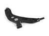 Bremmen Parts Lower Control Arm / Wishbone With Ball Joint - Left 31126879841 View 3