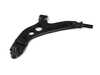 Bremmen Parts Lower Control Arm / Wishbone With Ball Joint - Left 31126879841 View 4
