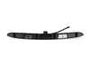 Bremmen Parts Trunk Handle Lid Grip Assembly - Unprimed Black 51137171699 View 6