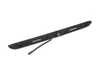 Bremmen Parts Trunk Handle Lid Grip Assembly - Unprimed Black 51137171699 View 7