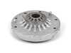 Lemforder Strut Mount Guide Support - Priced Each 31336892617 View 4