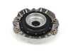 Lemforder Strut Mount Guide Support - Priced Each 31336892617 View 5