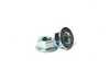 Genuine BMW Genuine BMW Muffler Installation Kit - Z3 M Roadster Z3 M Coupe 18210151442 View 11
