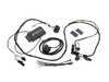 Dinan Dinan S58 Power Control Unit (PCU) W/ Factory Matching Warranty - BMW F97/F98 G80 G82/G83 G87 S58 3.0L D440-0200-W View 13