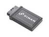 Dinan Dinan S58 Power Control Unit (PCU) W/ Factory Matching Warranty - BMW F97/F98 G80 G82/G83 G87 S58 3.0L D440-0200-W View 14
