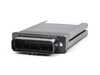Dinan Dinan S58 Power Control Unit (PCU) W/ Factory Matching Warranty - BMW F97/F98 G80 G82/G83 G87 S58 3.0L D440-0200-W View 15