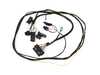 Dinan Dinan S58 Power Control Unit (PCU) W/ Factory Matching Warranty - BMW F97/F98 G80 G82/G83 G87 S58 3.0L D440-0200-W View 16