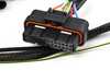 Dinan Dinan S58 Power Control Unit (PCU) W/ Factory Matching Warranty - BMW F97/F98 G80 G82/G83 G87 S58 3.0L D440-0200-W View 17