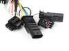 Dinan Dinan S58 Power Control Unit (PCU) W/ Factory Matching Warranty - BMW F97/F98 G80 G82/G83 G87 S58 3.0L D440-0200-W View 18