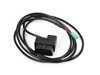 Dinan Dinan S58 Power Control Unit (PCU) W/ Factory Matching Warranty - BMW F97/F98 G80 G82/G83 G87 S58 3.0L D440-0200-W View 21